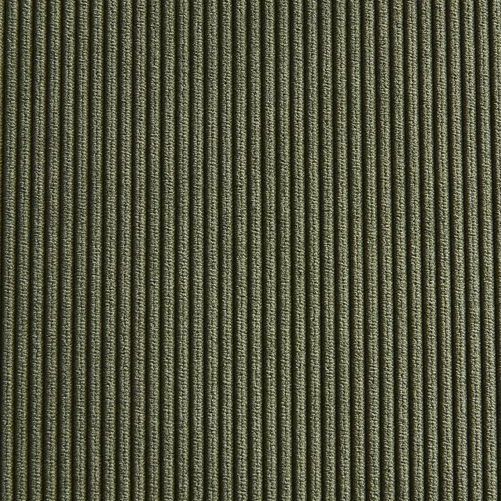 Produktbild Sorelh Gina