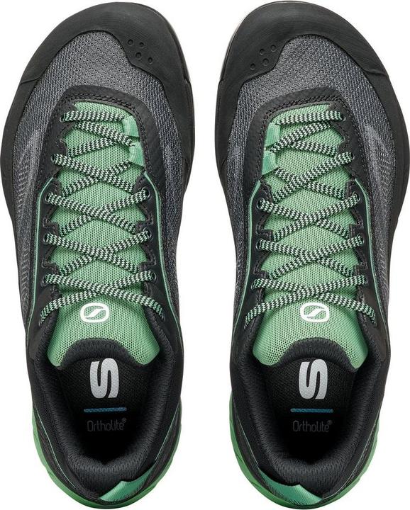 Produktbild Scarpa Women's Rapid LT (37)