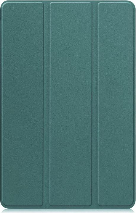 Immagine prodotto Cover-Discount Galaxy Tab S11 Ultra - Tri-fold Smart Leder Case (Samsung Galaxy Tab S11 Ultra)