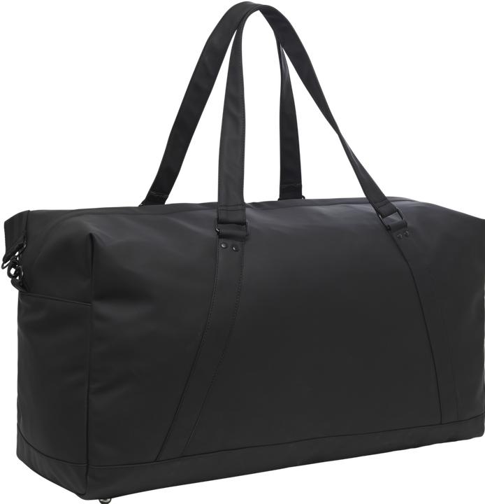 Immagine prodotto hummel Borsa Weekend Lifestyle (30 l)