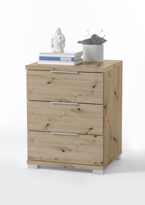 Image du produit Pol-Power Laval (46 x 42 x 61 cm)