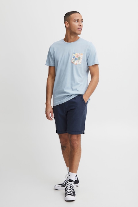 Actual product image Blend BHShorts - 20715214 (3XL)