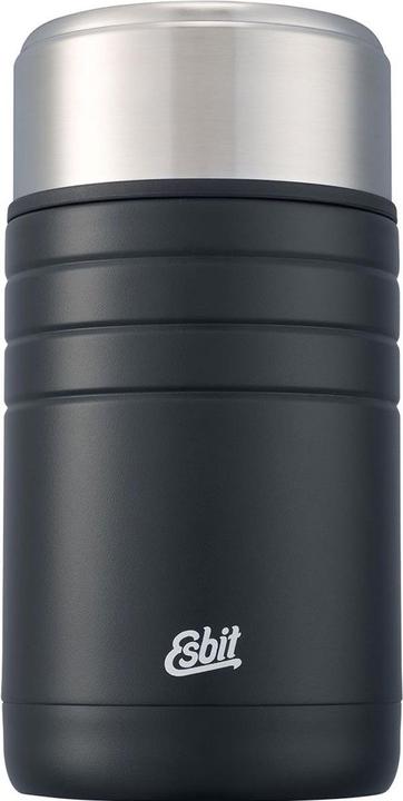 Produktbild Esbit Majoris Foodbehälter 600ml