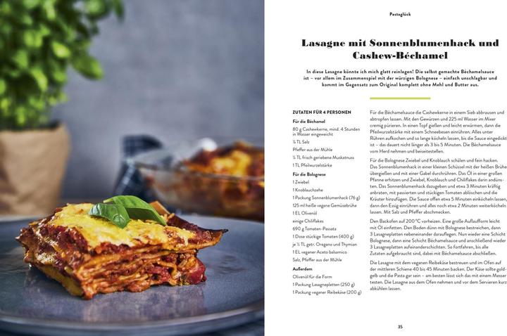 Image du produit No meat today (Allemand, Elisa Brunke, 2020)