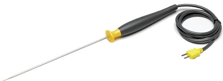 Produktbild Fluke Universalfühler 80PK-26 -40 bi