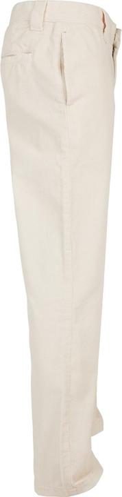 Produktbild Urban Classics Corduroy Workwear Pants - 16736 (34)