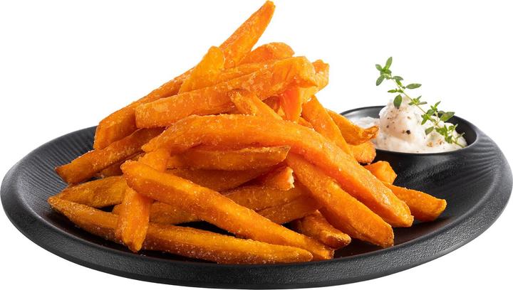 Produktbild APS Teller "NERO" (1x)