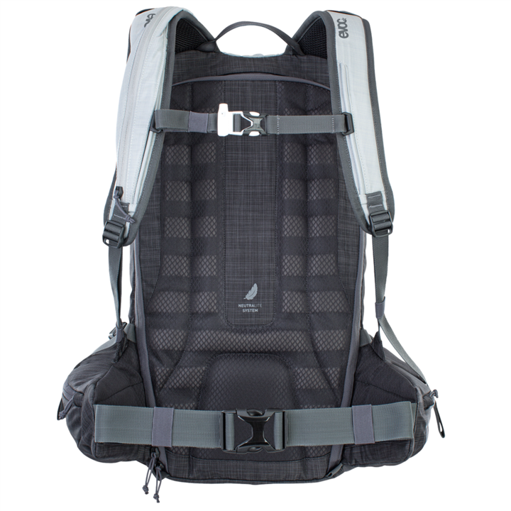Actual product image Evoc Line 30L Backpack (30 l)