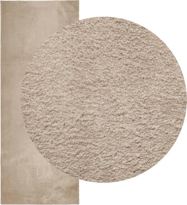 Image du produit vidaXL Teppich (80 x 200 cm)
