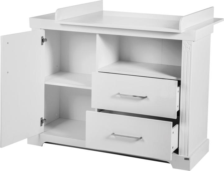 Produktbild Roba Maxi