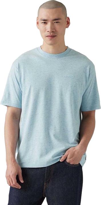 Immagine prodotto Levis Red Tab Maglietta Vintage Uomo (S)