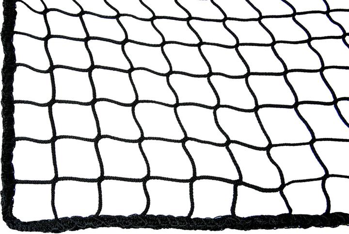 Image du produit Meister Filet universel en polypropylène (2 x 3 m)