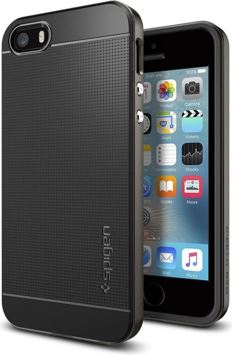 Produktbild Spigen Neo Hybrid