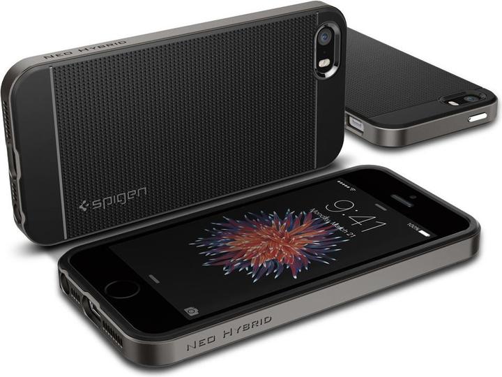 Produktbild Spigen Neo Hybrid