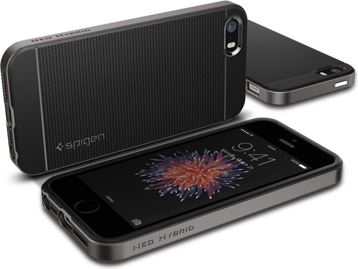 Produktbild Spigen Neo Hybrid