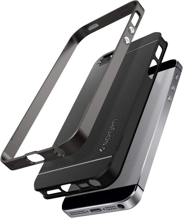 Produktbild Spigen Neo Hybrid