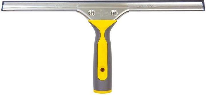 Actual product image Vermop Lockhead window squeegee 25 cm (1 pcs.)