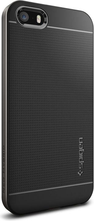 Produktbild Spigen Neo Hybrid