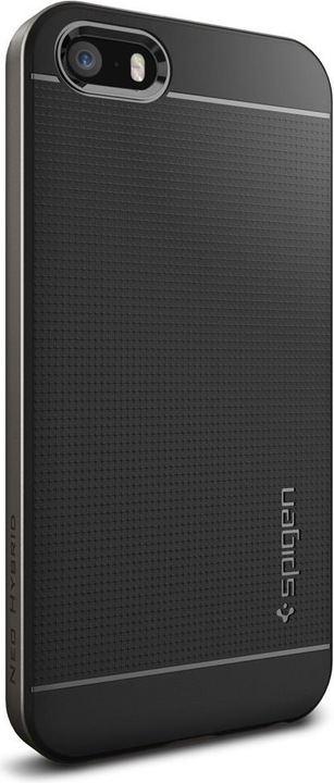 Produktbild Spigen Neo Hybrid