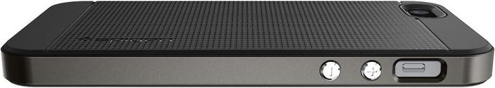Produktbild Spigen Neo Hybrid