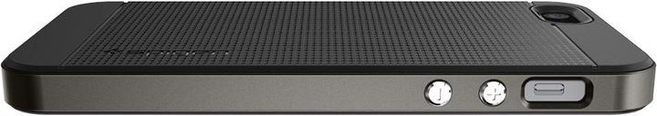 Produktbild Spigen Neo Hybrid