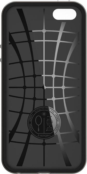 Produktbild Spigen Neo Hybrid