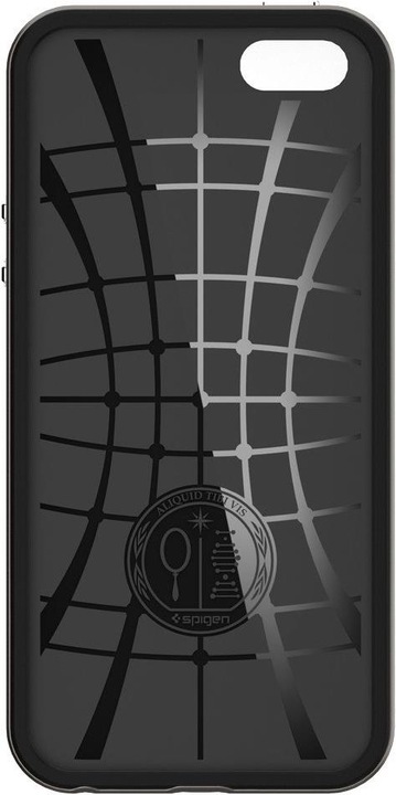 Produktbild Spigen Neo Hybrid