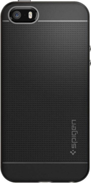 Produktbild Spigen Neo Hybrid