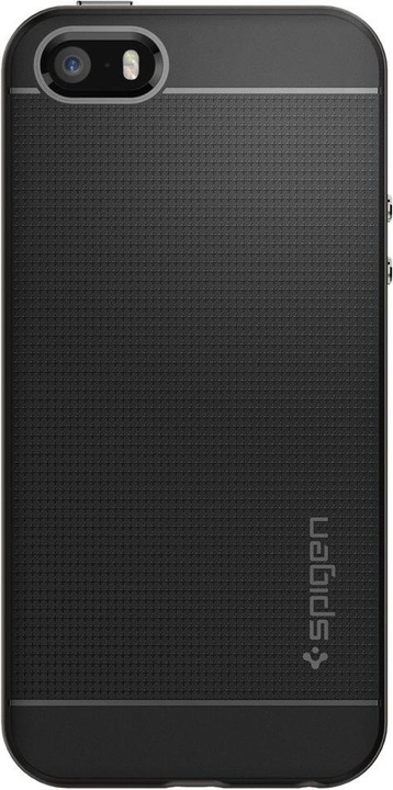 Produktbild Spigen Neo Hybrid