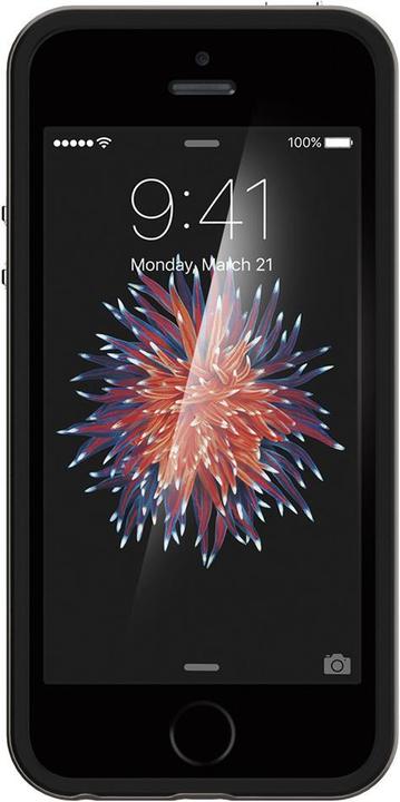 Produktbild Spigen Neo Hybrid