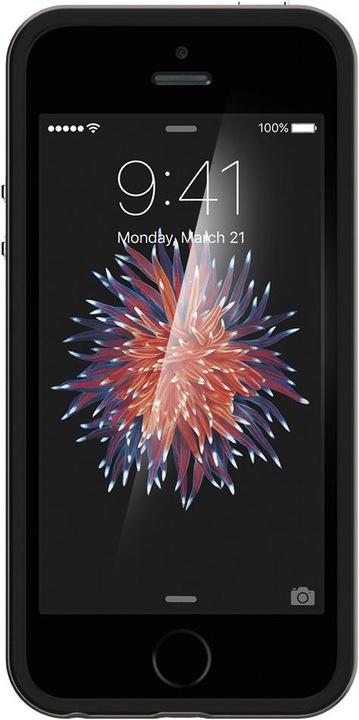 Produktbild Spigen Neo Hybrid