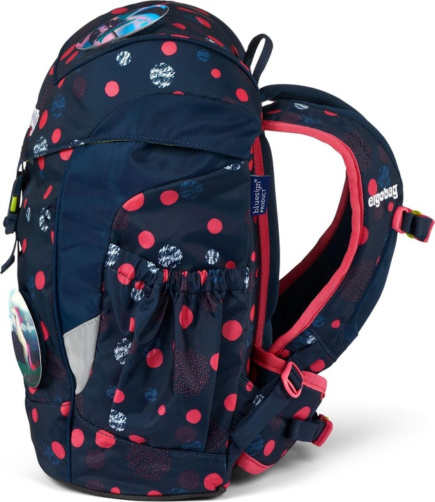 Immagine prodotto Ergobag Mini