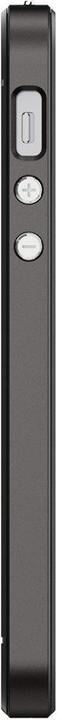 Produktbild Spigen Neo Hybrid