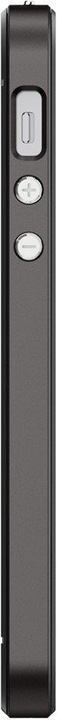 Produktbild Spigen Neo Hybrid
