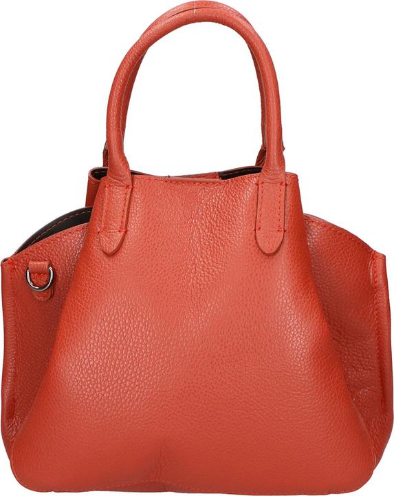 Produktbild Gave Lux handbag