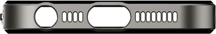 Produktbild Spigen Neo Hybrid