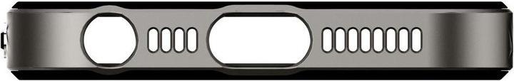 Produktbild Spigen Neo Hybrid