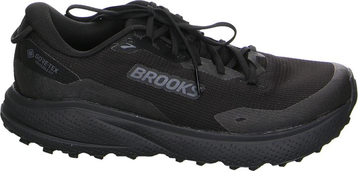 Produktbild Brooks Running Divide 6 Gtx (40)