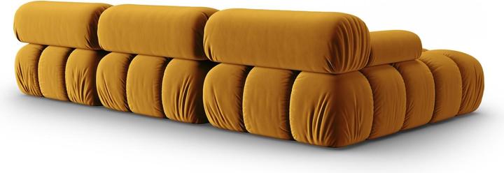 Immagine prodotto Maison Heritage Gerda (Divano ad angolo, Divano modulare)