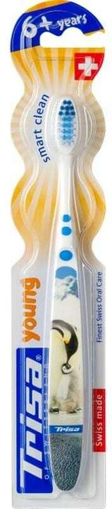 Produktbild Trisa Young (Weich, 1x)