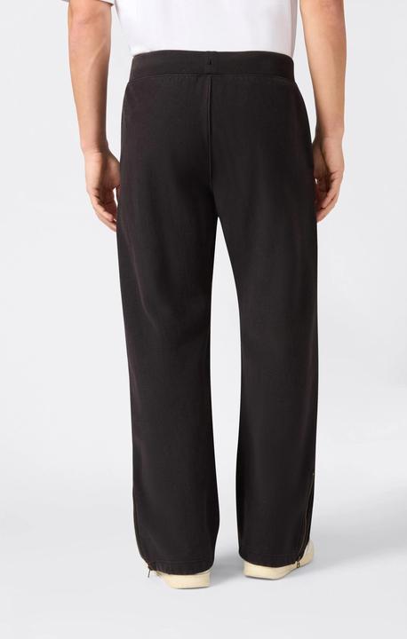 Image du produit Champion Reverse Weave Time Capsule (L)