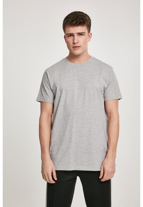 Produktbild Urban Classics Basic Tee (L)