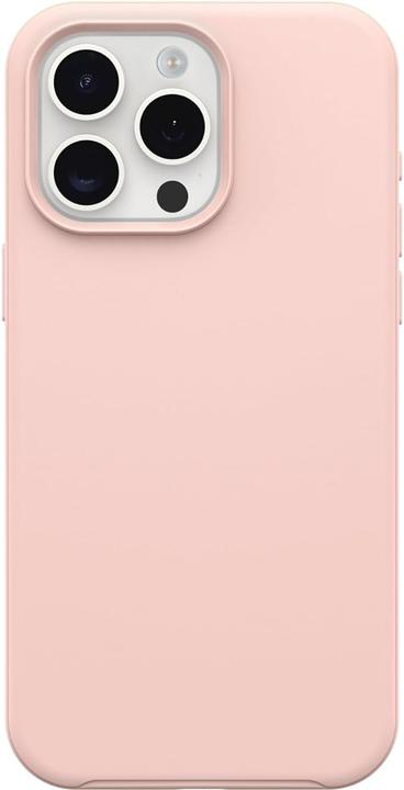 Produktbild OtterBox Symmetry mit MagSafe (Apple iPhone 15 Pro Max)