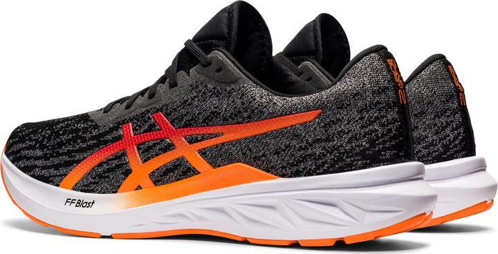 Immagine prodotto ASICS Performance Dynablast 2 (44)