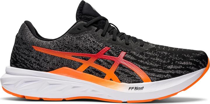 Immagine prodotto ASICS Performance Dynablast 2 (44)
