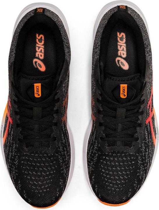 Immagine prodotto ASICS Performance Dynablast 2 (44)