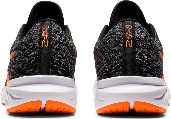 Immagine prodotto ASICS Performance Dynablast 2 (44)