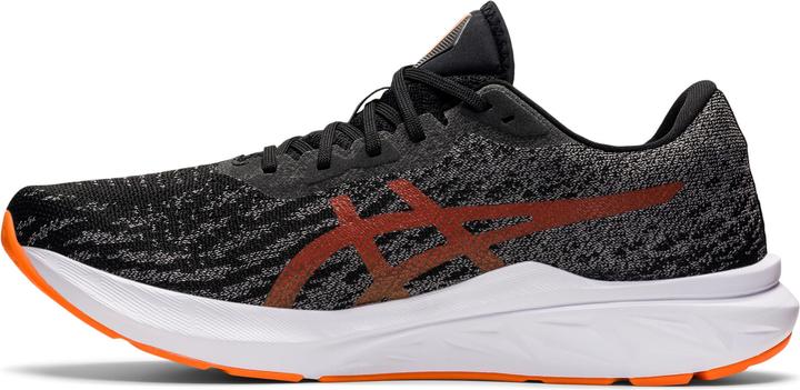 Immagine prodotto ASICS Performance Dynablast 2 (44)