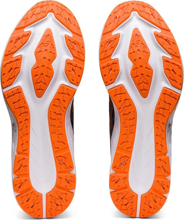 Immagine prodotto ASICS Performance Dynablast 2 (44)