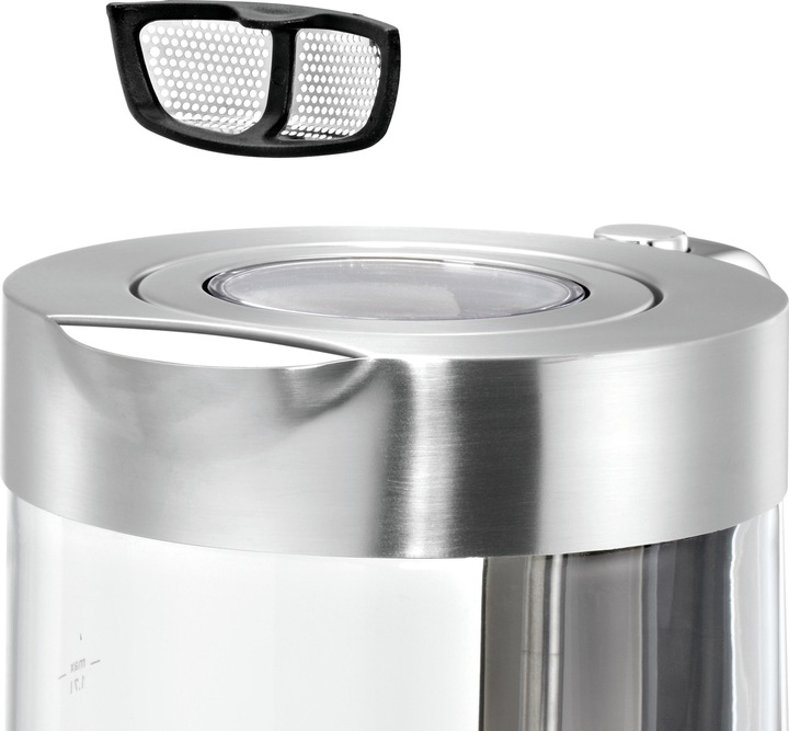 Image du produit WMF Lono (1.70 l)